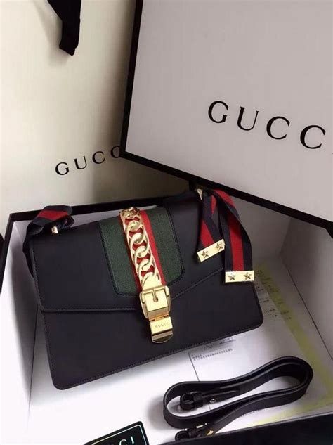 gucci bag with 500|top designer handbags under 500.